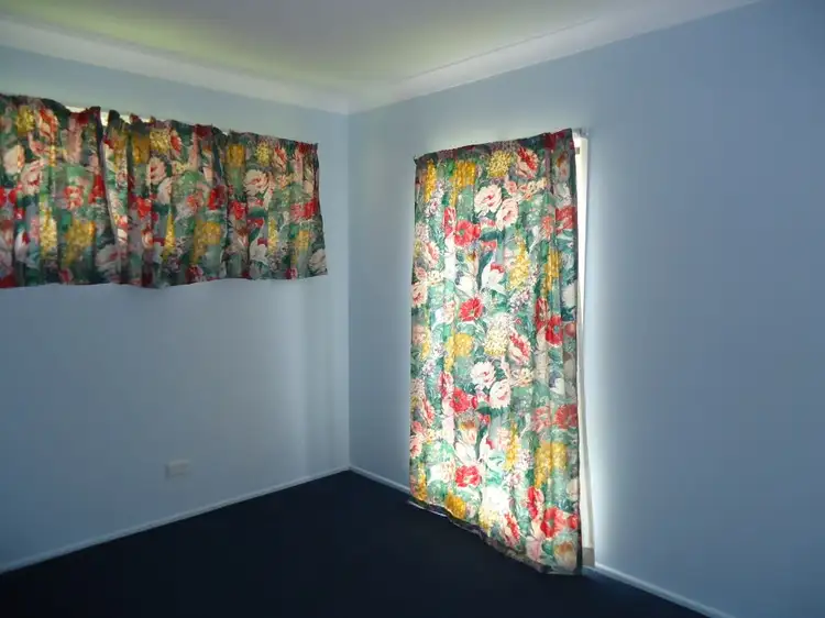 Seventh view of Homely house listing, 11 Crestview Street, Loganlea QLD 4131