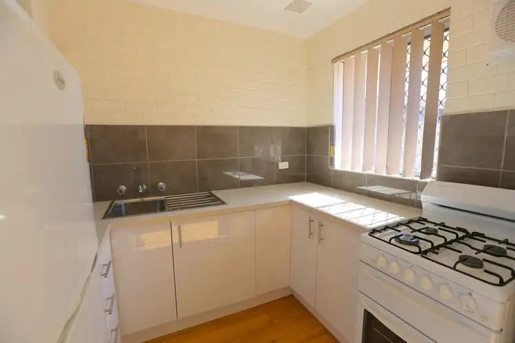 Main view of Homely house listing, 32/15 Glendower Way, Spearwood WA 6163