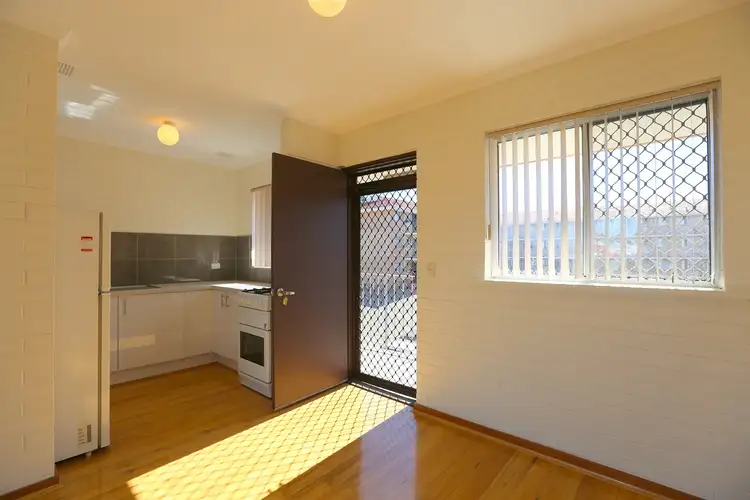 Third view of Homely house listing, 32/15 Glendower Way, Spearwood WA 6163
