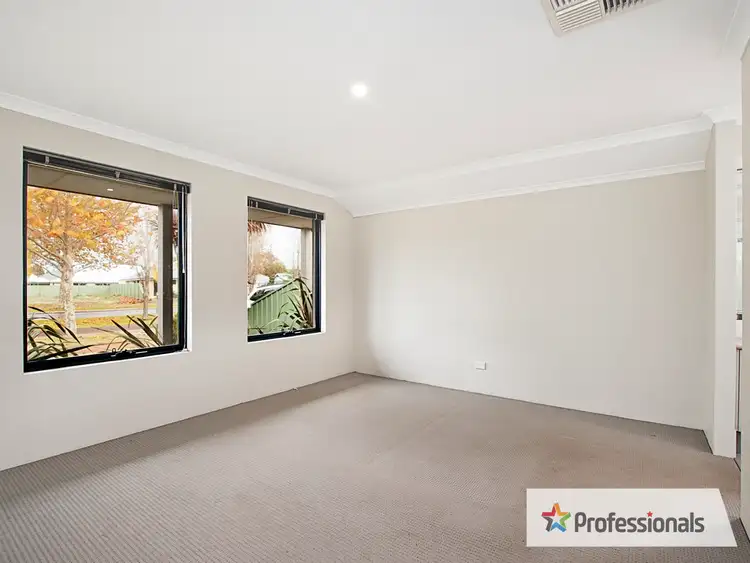 Second view of Homely house listing, 41 Parksview Boulevard, Vasse WA 6280