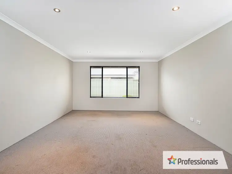 Seventh view of Homely house listing, 41 Parksview Boulevard, Vasse WA 6280
