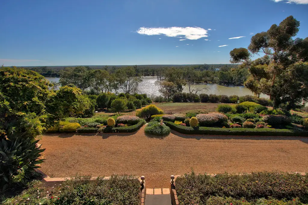 Main view of Homely house listing, 3127 Kingston Road, Loxton SA 5333