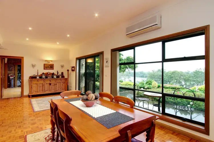 Third view of Homely house listing, 3127 Kingston Road, Loxton SA 5333