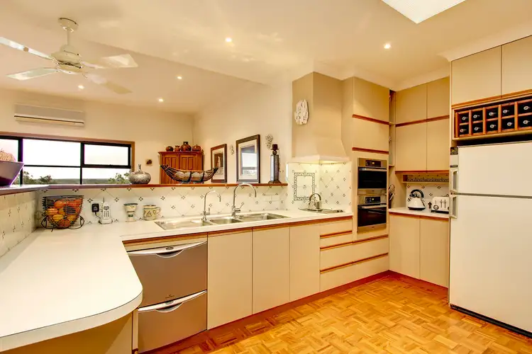 Fourth view of Homely house listing, 3127 Kingston Road, Loxton SA 5333