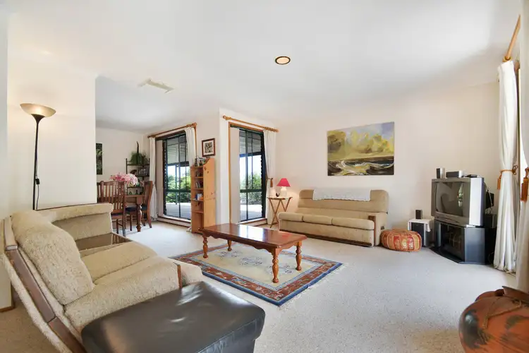 Third view of Homely house listing, 28 Dalkeith Road, Seaford Rise SA 5169