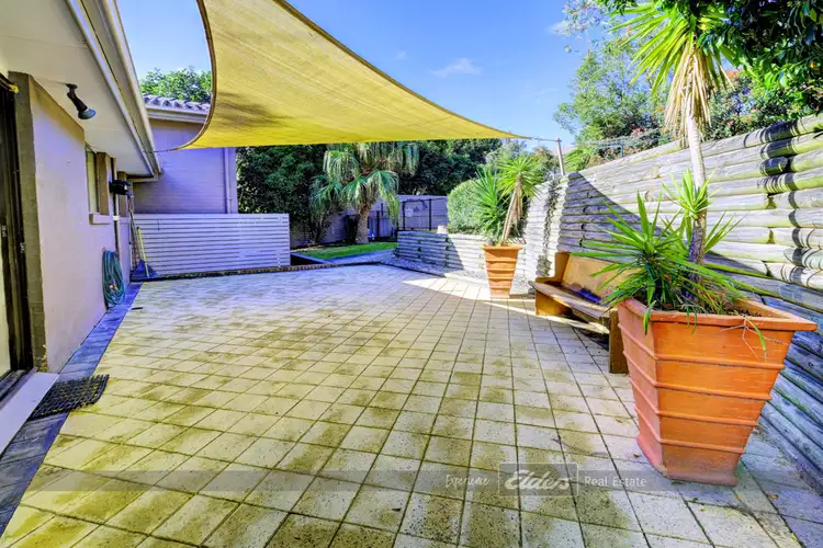 Fifth view of Homely house listing, 26 Alice Street, Forster NSW 2428