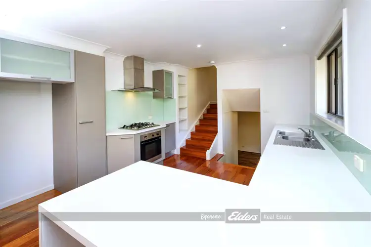 Sixth view of Homely house listing, 26 Alice Street, Forster NSW 2428