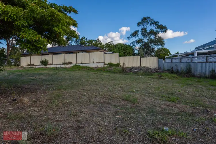 Fifth view of Homely land listing, 2 Ruby Street, Bellevue WA 6056