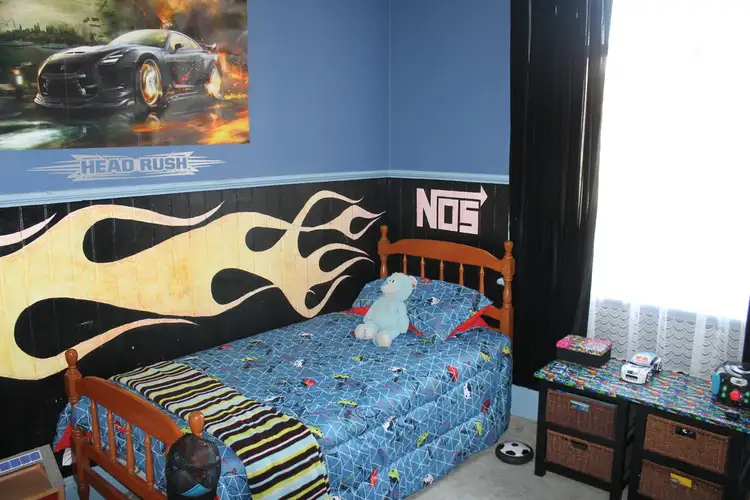 Seventh view of Homely house listing, 92 Lawrence Street, Inverell NSW 2360