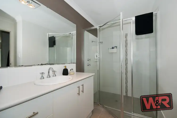 59 Pegasus Boulevard, Mckail WA 6330