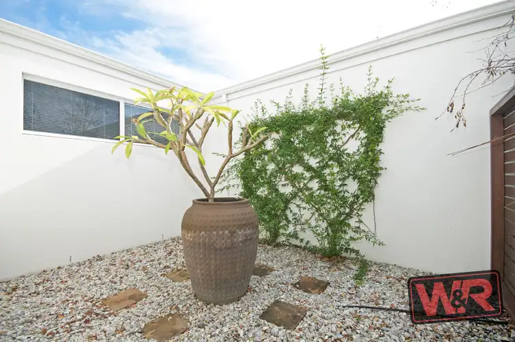 Sixth view of Homely house listing, 59 Pegasus Boulevard, Mckail WA 6330