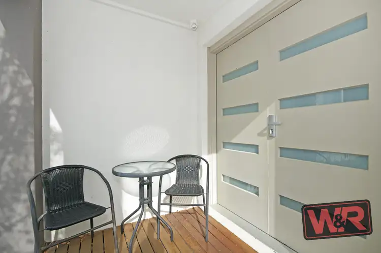 Seventh view of Homely house listing, 59 Pegasus Boulevard, Mckail WA 6330