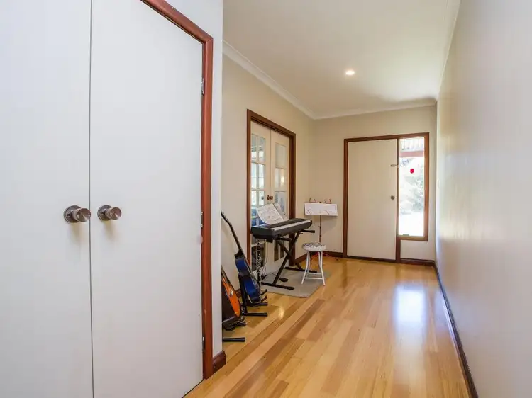 Third view of Homely house listing, 88 Palmer Road, Collie WA 6225