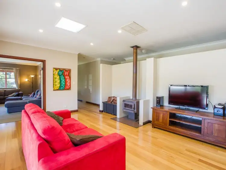 Fourth view of Homely house listing, 88 Palmer Road, Collie WA 6225