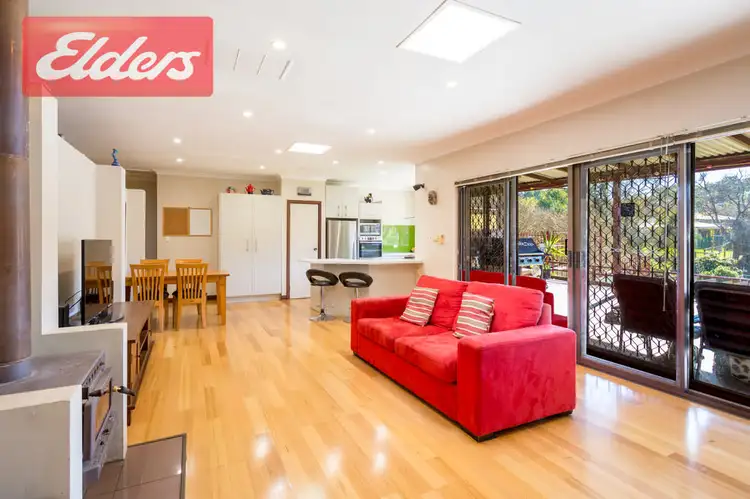 Fifth view of Homely house listing, 88 Palmer Road, Collie WA 6225