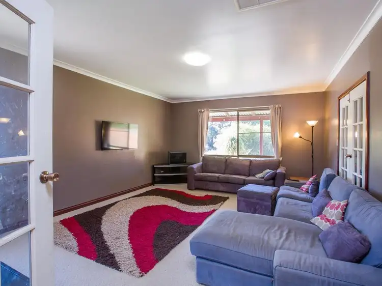 Sixth view of Homely house listing, 88 Palmer Road, Collie WA 6225