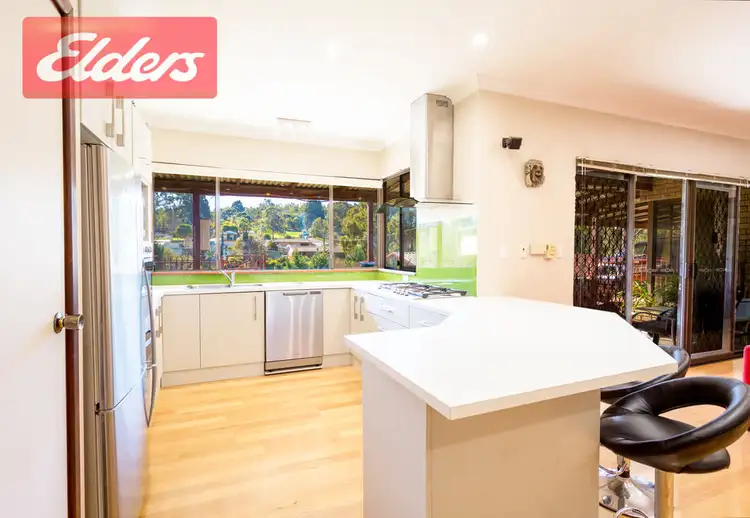 Seventh view of Homely house listing, 88 Palmer Road, Collie WA 6225