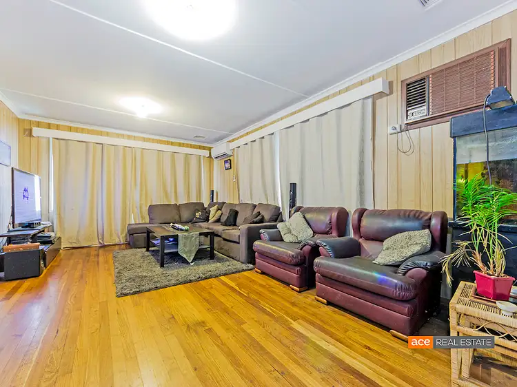Seventh view of Homely house listing, 3-5 Barwise Street, Laverton VIC 3028