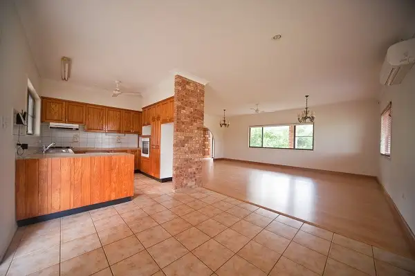 Main view of Homely house listing, 13421 Bruce Highway, Proserpine QLD 4800