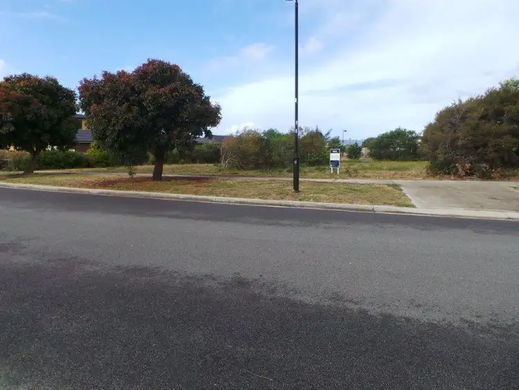 Fourth view of Homely land listing, 56 Haven Drive, Shearwater TAS 7307