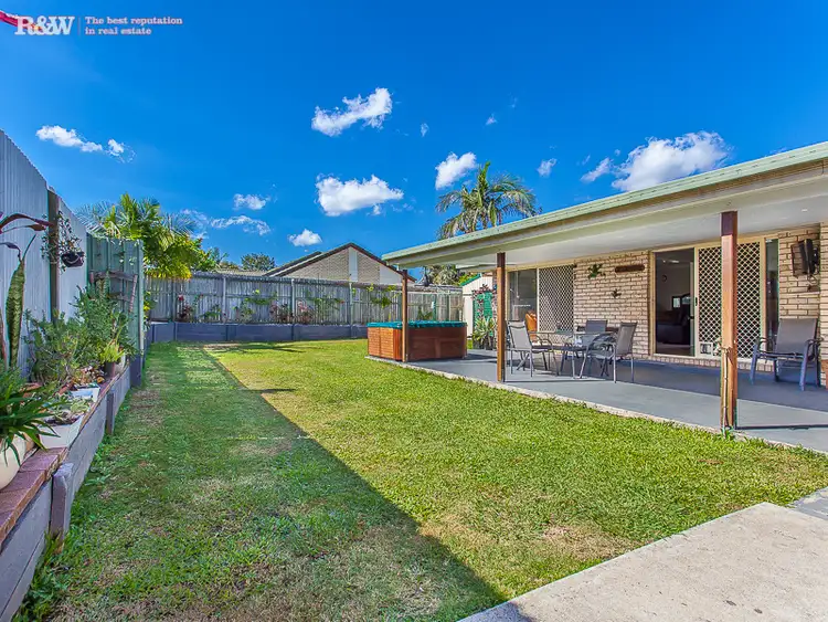 Sixth view of Homely house listing, Address available on request