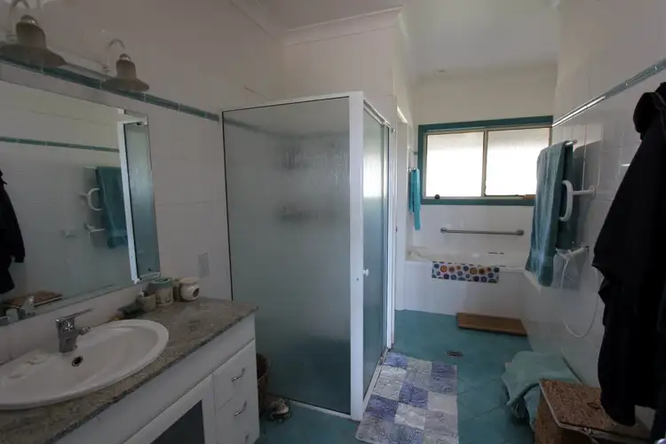 Seventh view of Homely rural property listing, 520 Thanowring Road, Temora NSW 2666