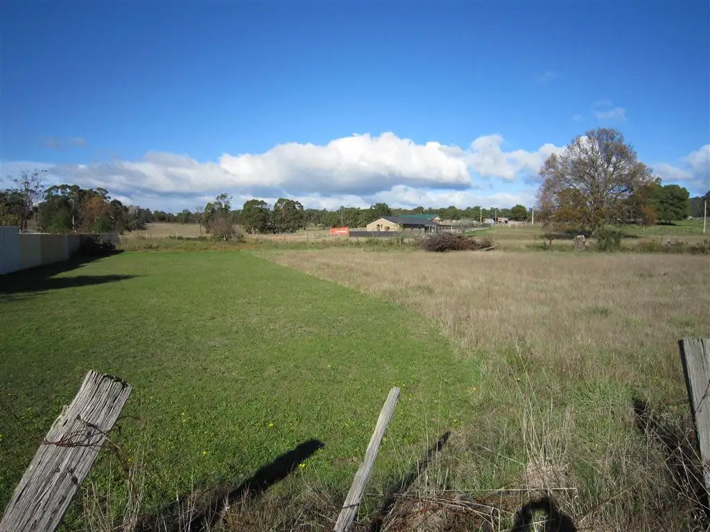 Main view of Homely land listing, Lot 2-4 Champ Street, Tarleton TAS 7310