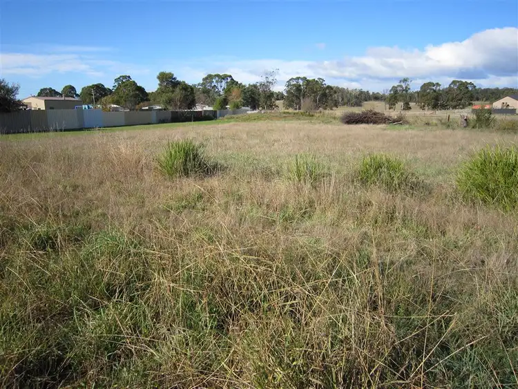 Second view of Homely land listing, Lot 2-4 Champ Street, Tarleton TAS 7310
