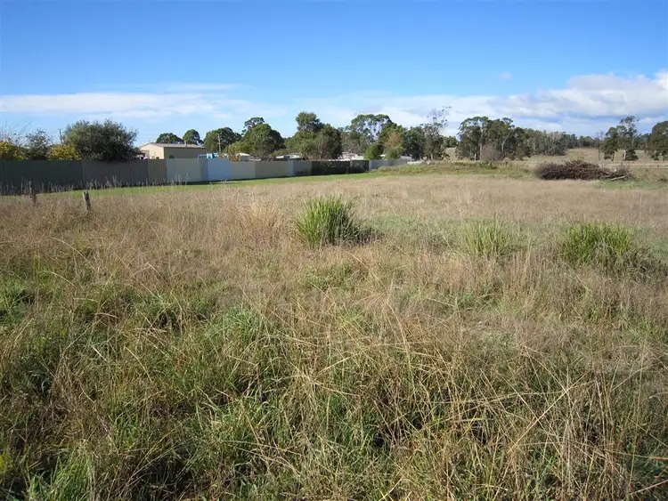 Third view of Homely land listing, Lot 2-4 Champ Street, Tarleton TAS 7310