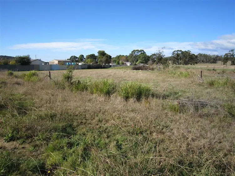 Fourth view of Homely land listing, Lot 2-4 Champ Street, Tarleton TAS 7310