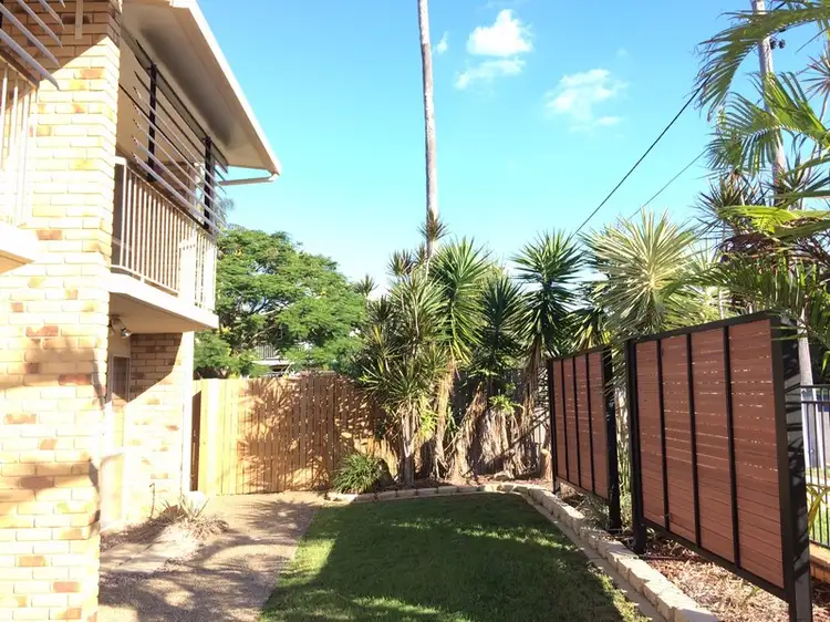 4/2 Woollen Mill Way, East Ipswich QLD 4305