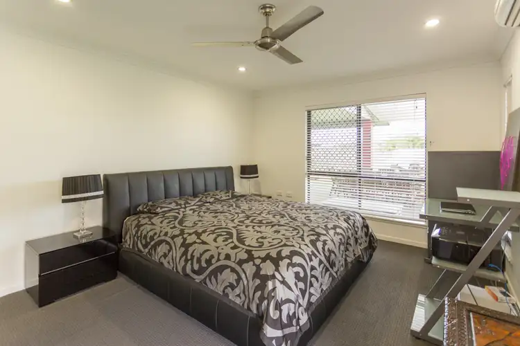 Sixth view of Homely house listing, 12 Mooney Court, Marian QLD 4753