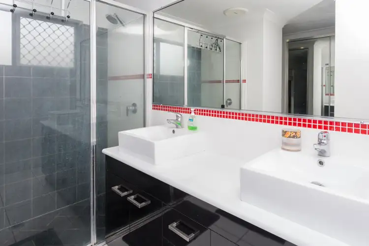 Seventh view of Homely house listing, 12 Mooney Court, Marian QLD 4753