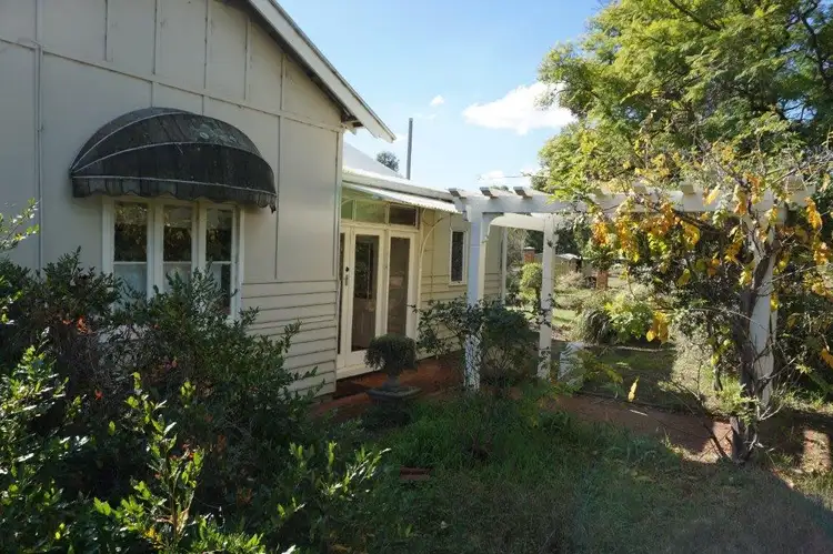 Third view of Homely rural property listing, 26 NOLAN AVENUE, Upper Swan WA 6069