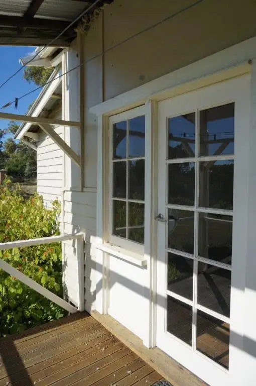 Fourth view of Homely rural property listing, 26 NOLAN AVENUE, Upper Swan WA 6069
