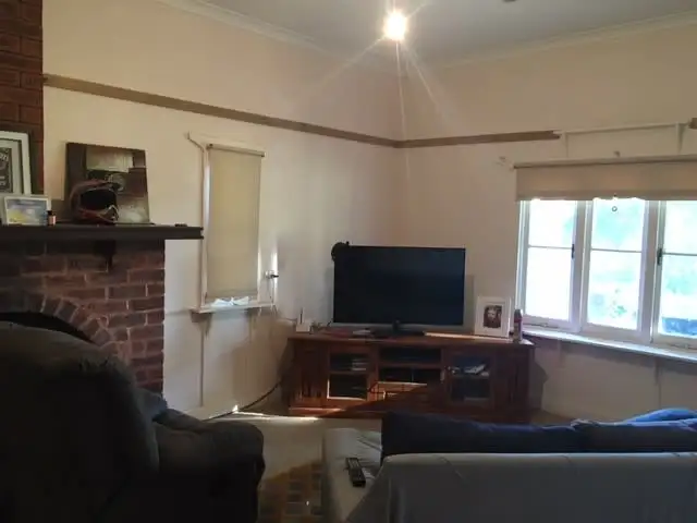 Sixth view of Homely rural property listing, 26 NOLAN AVENUE, Upper Swan WA 6069