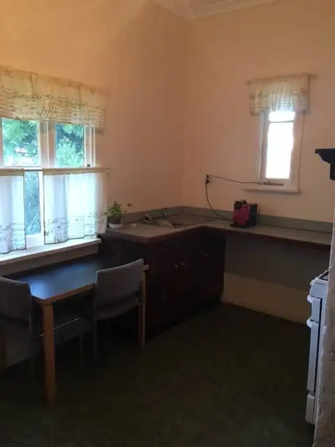 Seventh view of Homely rural property listing, 26 NOLAN AVENUE, Upper Swan WA 6069