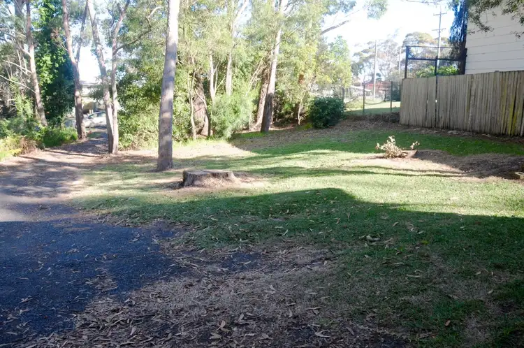 Second view of Homely house listing, 123 Greville Ave, Sanctuary Point NSW 2540