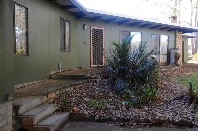Third view of Homely house listing, 123 Greville Ave, Sanctuary Point NSW 2540