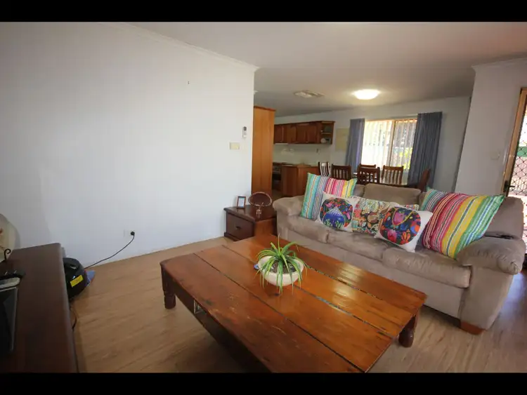 Third view of Homely townhouse listing, 80A Russell Street, Goondiwindi QLD 4390