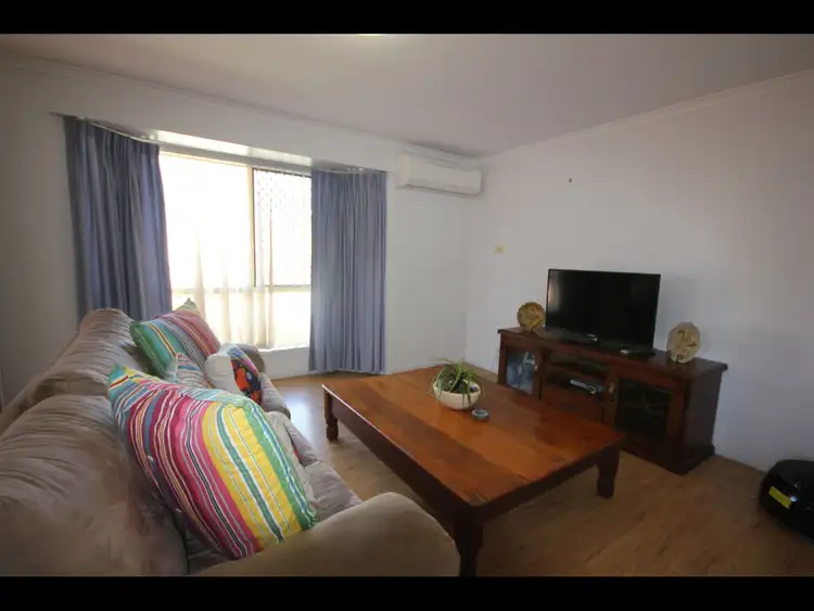 Fourth view of Homely townhouse listing, 80A Russell Street, Goondiwindi QLD 4390