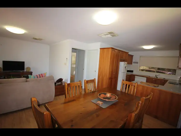 Fifth view of Homely townhouse listing, 80A Russell Street, Goondiwindi QLD 4390