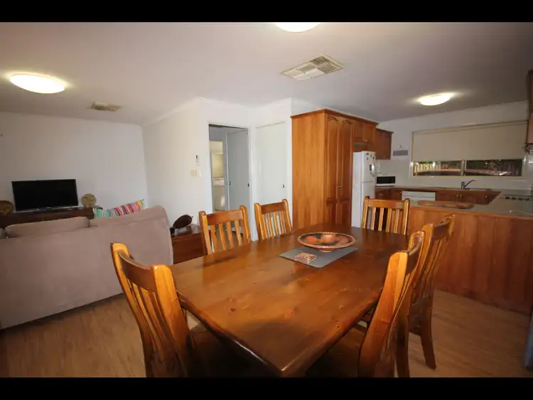 Sixth view of Homely townhouse listing, 80A Russell Street, Goondiwindi QLD 4390