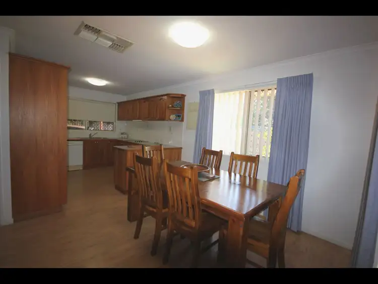 Seventh view of Homely townhouse listing, 80A Russell Street, Goondiwindi QLD 4390