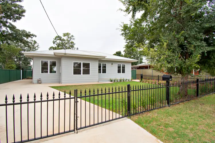 84 North Street, Dubbo NSW 2830