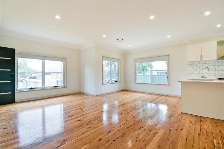 Fifth view of Homely house listing, 84 North Street, Dubbo NSW 2830