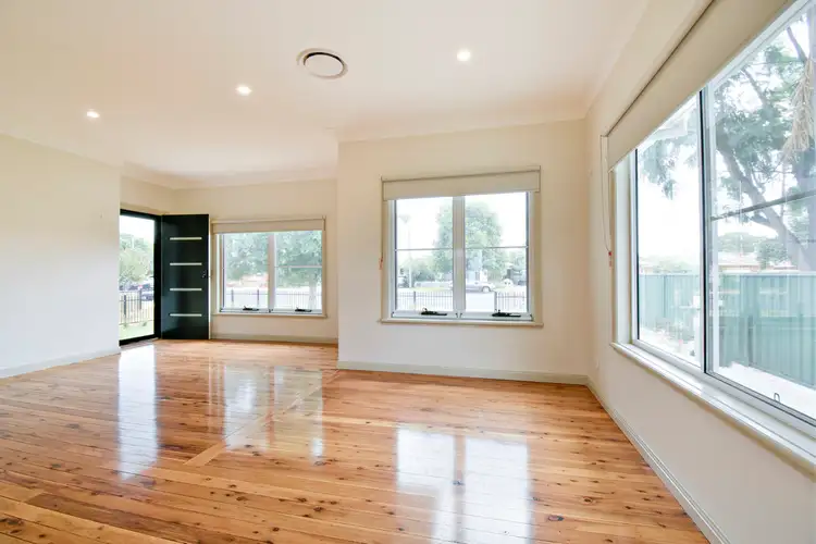 Sixth view of Homely house listing, 84 North Street, Dubbo NSW 2830