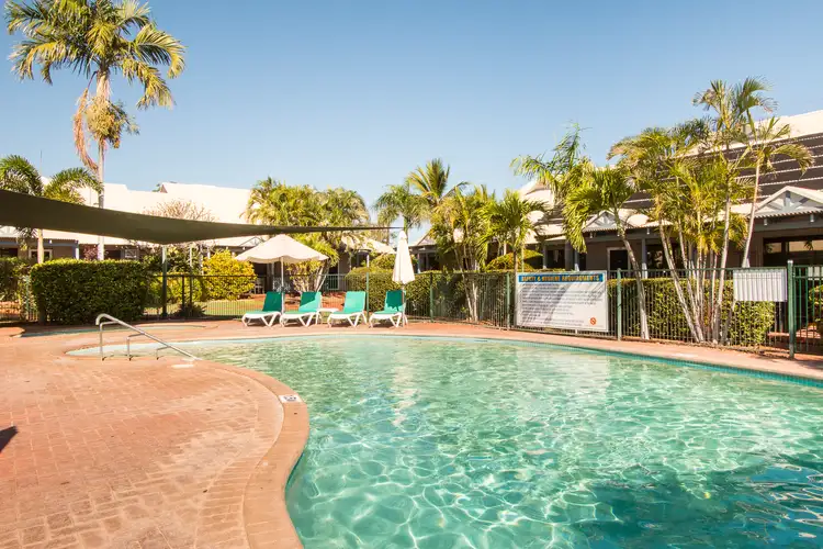 11/4 Murray Road, Cable Beach WA 6726