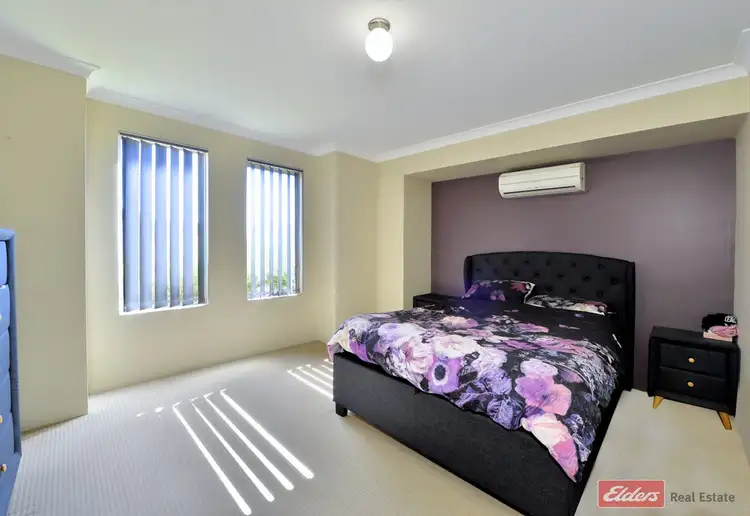 Fifth view of Homely house listing, 17 Eldorado Loop, Meadow Springs WA 6210