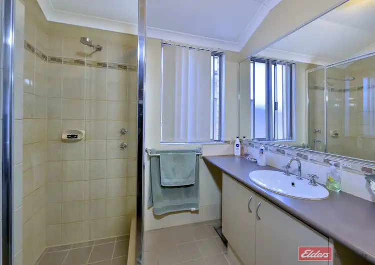 Sixth view of Homely house listing, 17 Eldorado Loop, Meadow Springs WA 6210